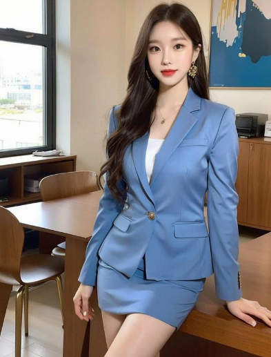 商务伴游琦晶：收费解析与价值考量