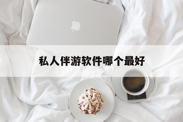东方关于私人伴游软件哪个最好的信息