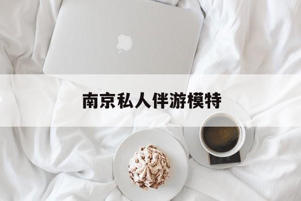 西安一对一私人导游价格最新资讯（谁能告诉我哪里有西安南京私人伴游模特？）