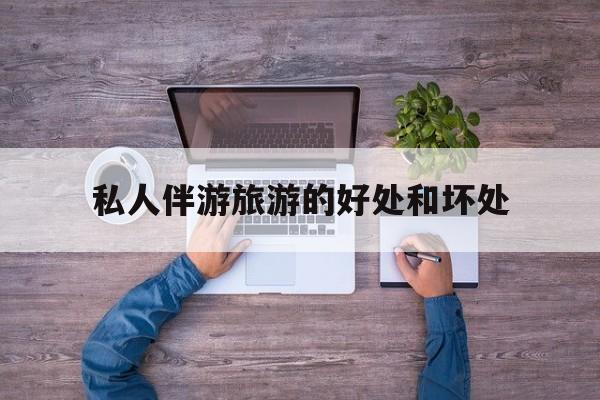 金华私人伴游旅游的好处和坏处的简单介绍